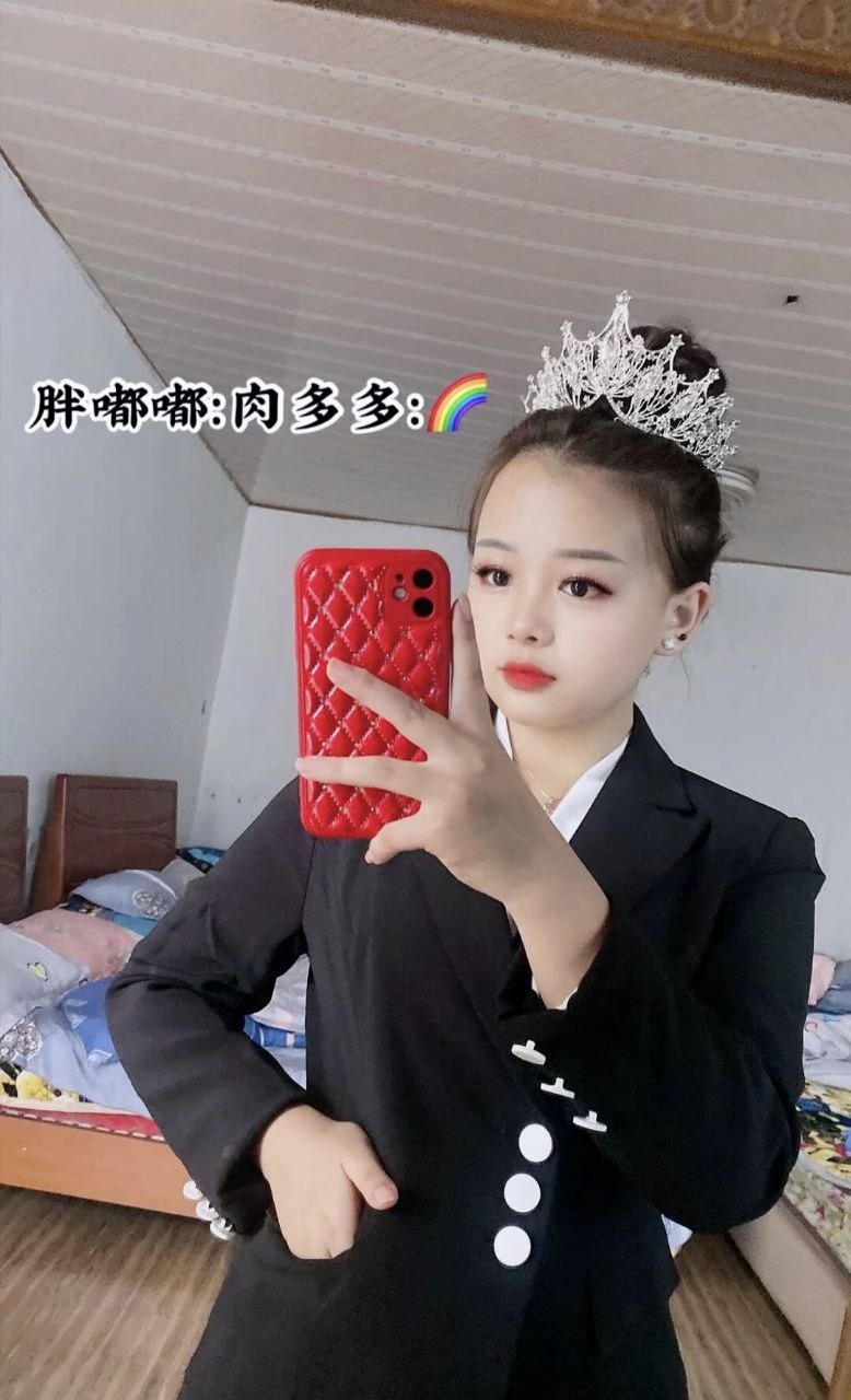 腾龙公司现场客服